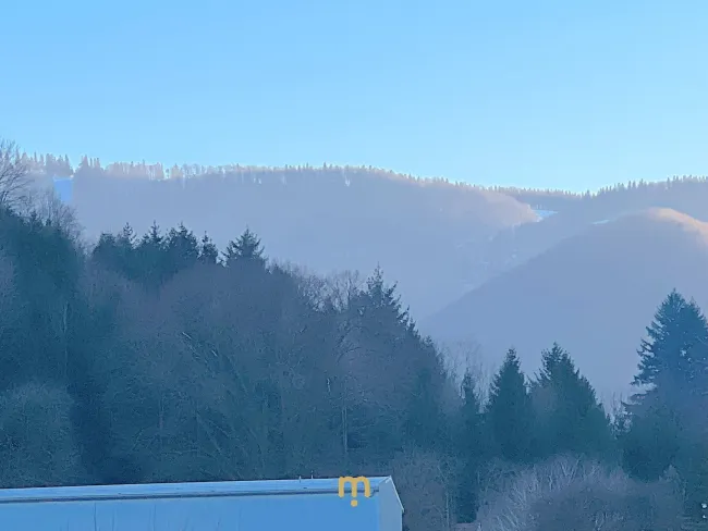 Baugrund für Einfamilien- oder Doppelhaus: 659m² in 3160 Traisen, Altbestand bereits entfernt, alle Anschlüsse - Titelbild