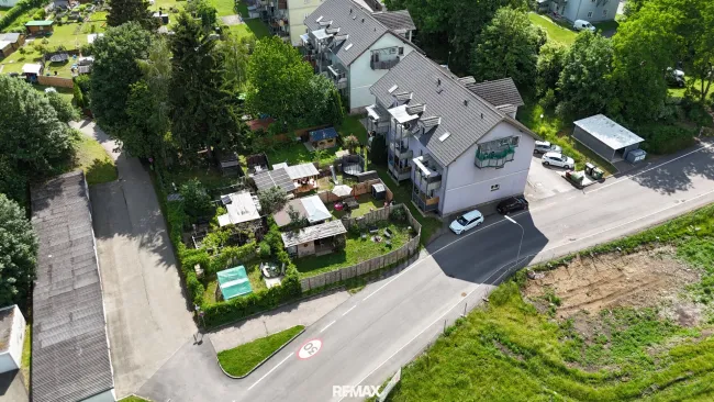 Hauptstraße 41