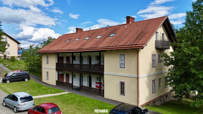 Obere Kolonie 10