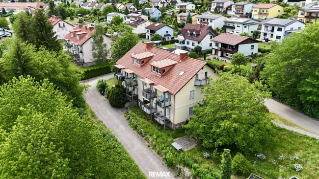 Obere Kolonie 10