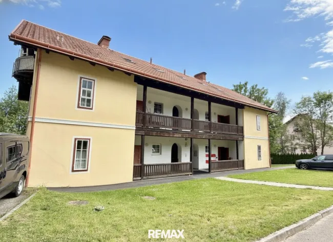 Obere Kolonie 10