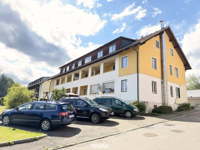 Hauptstraße 55