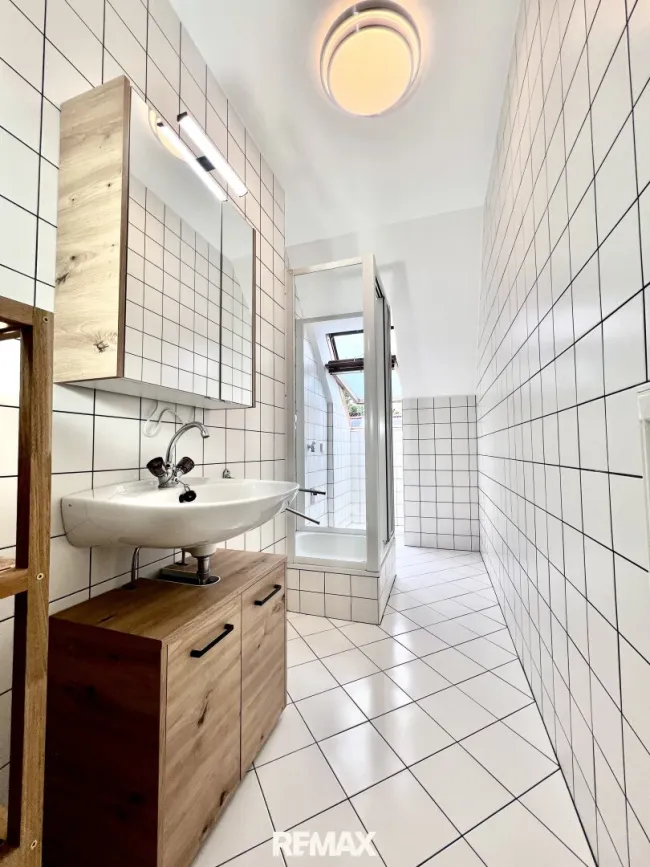 Badezimmer TOP 3