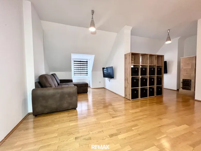 Wohnzimmer TOP 3