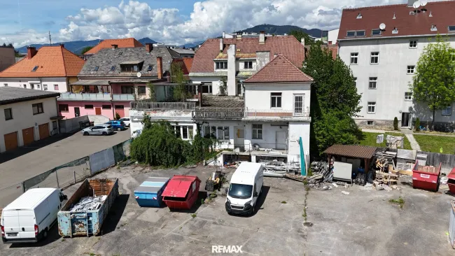 Ansicht