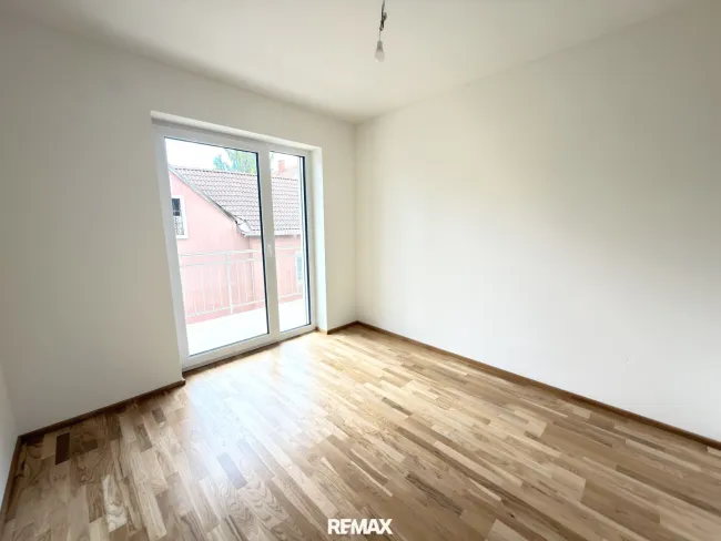 Zimmer 3