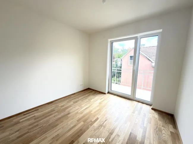 Zimmer 2