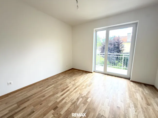 Zimmer 1