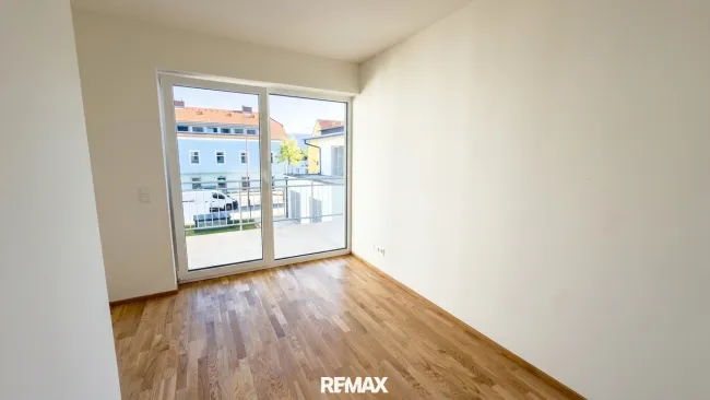 Zimmer 2