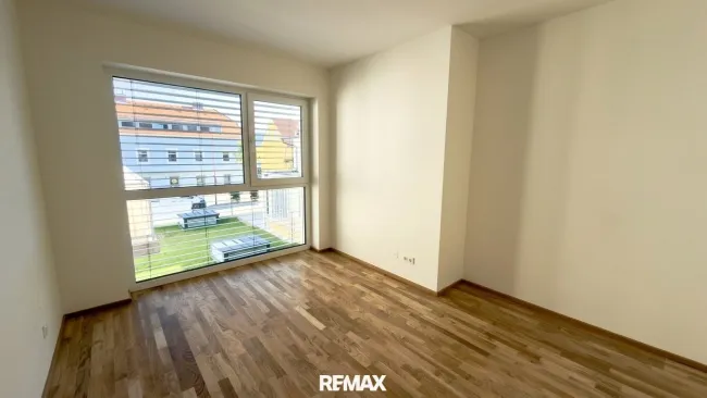Zimmer 1