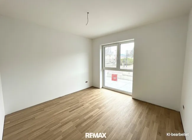 Zimmer 2