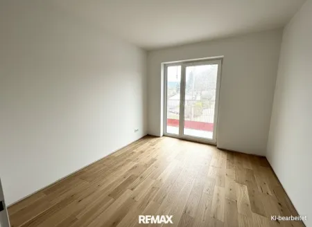 Zimmer 3