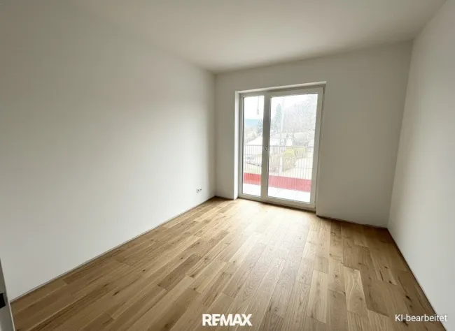 Zimmer 3