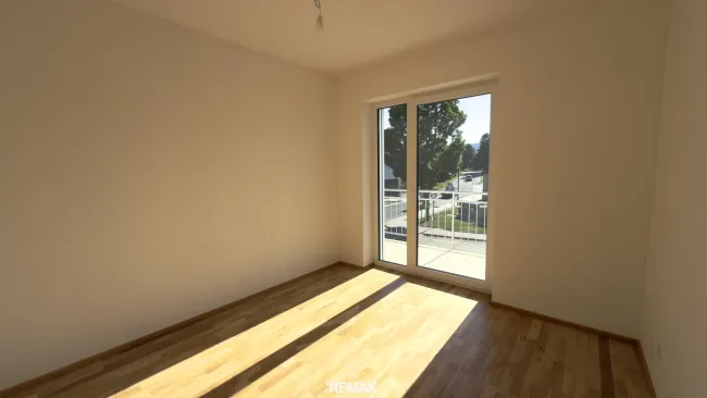 Zimmer 2