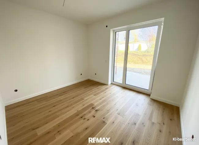 Zimmer 2 KI-bearbeitet