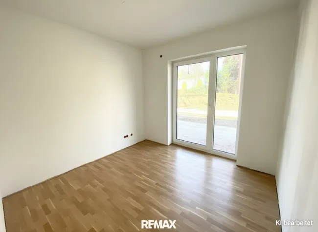 Zimmer 3 KI-bearbeitet