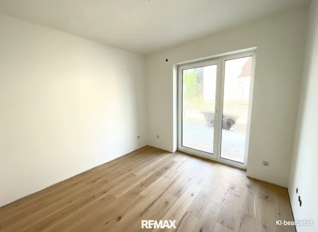 Zimmer 1 KI-bearbeitet