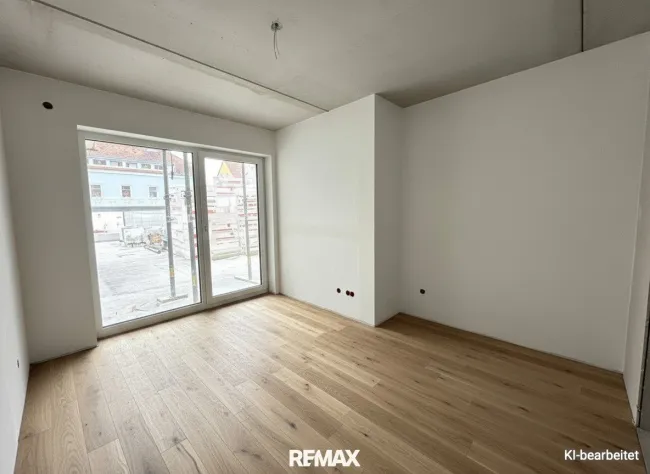 Zimmer 2 KI-bearbeitet