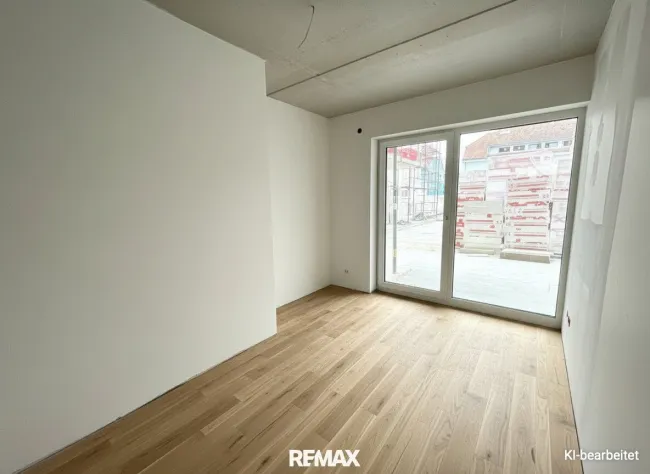 Zimmer 1 KI-bearbeitet