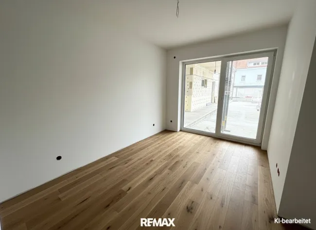Zimmer 2 KI-bearbeitet