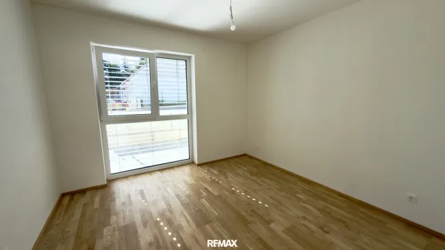 Zimmer 1