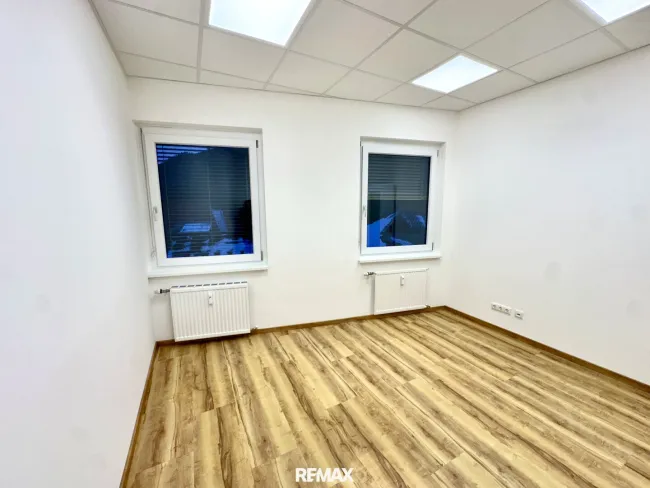 Büro 2