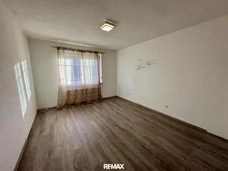 Schlafzimmer OG