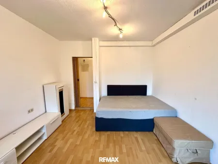Zimmer UG