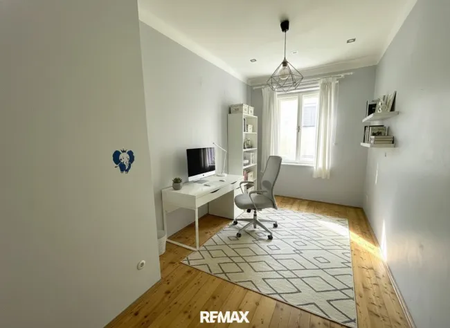 Zimmer 3 _KI-generiert