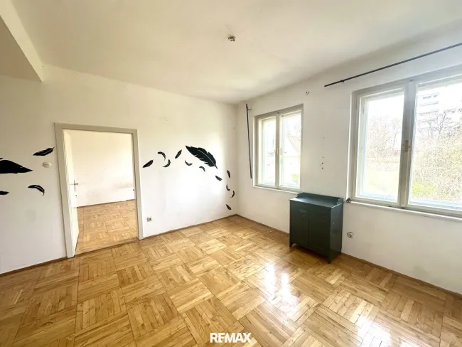 Zimmer 2