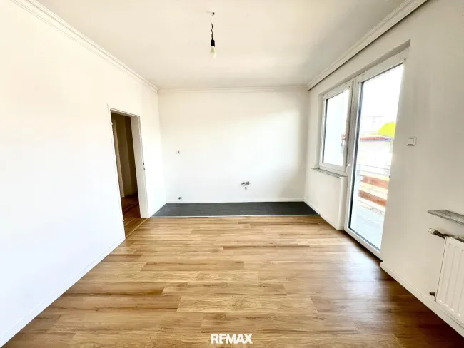 Küche