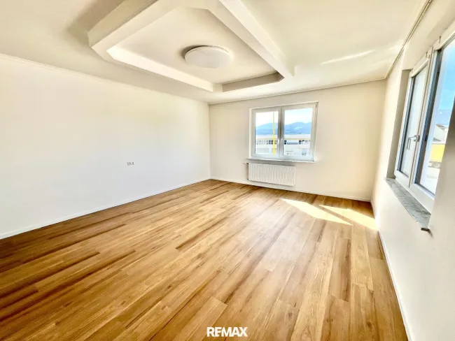 Zimmer