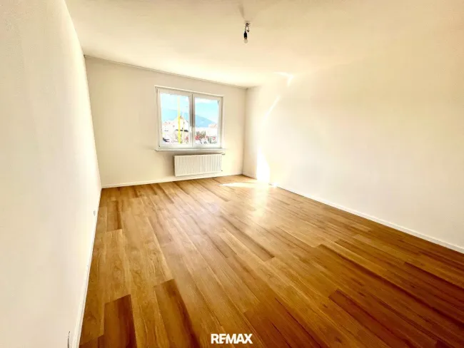 Zimmer