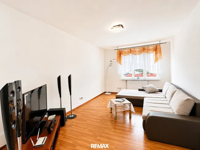 Zimmer 1