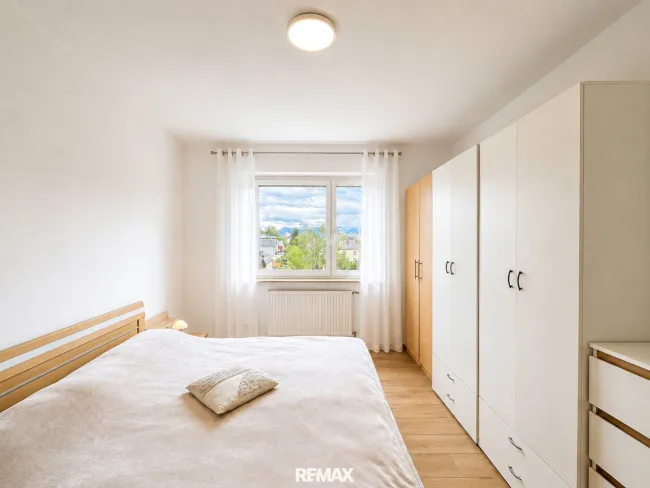 Zimmer 3