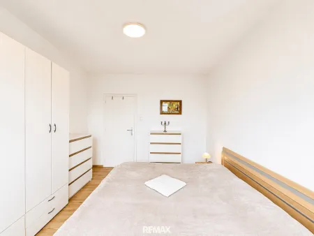 Zimmer 3