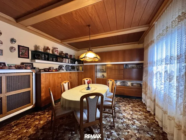 EG Zimmer 3