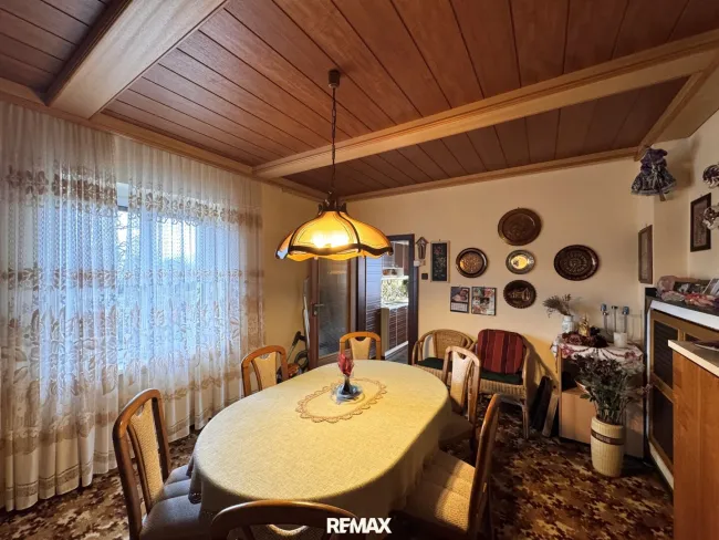 EG Zimmer 3