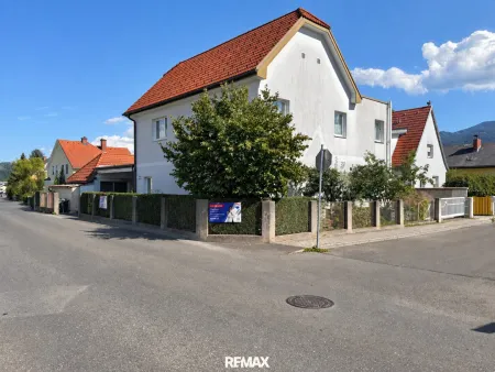 Ansicht