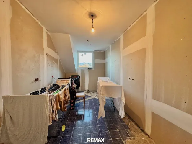 Wohnung 5 Bad