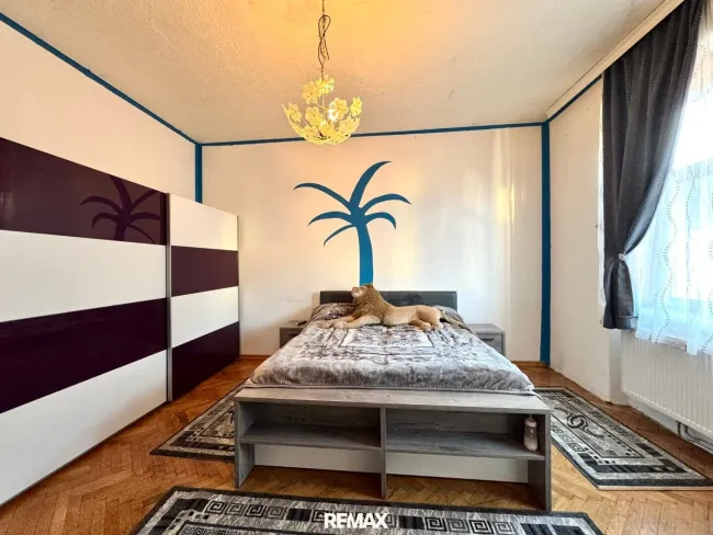 Wohnung 3 Zimmer 3