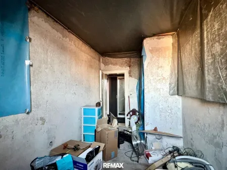 Wohnung 6 Zimmer 3
