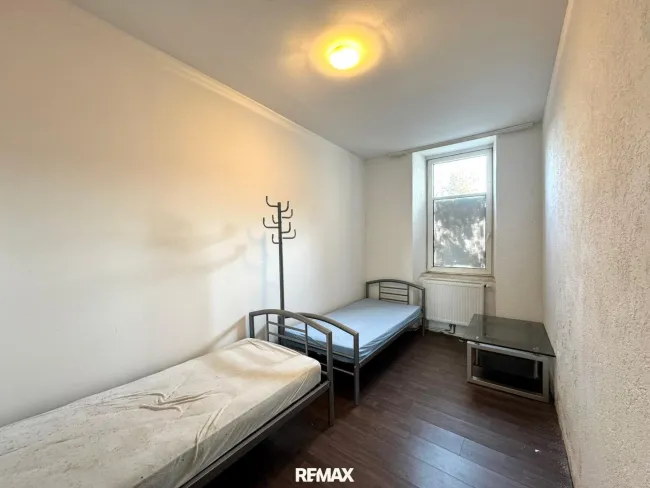 Wohnung 2 Zimmer 2