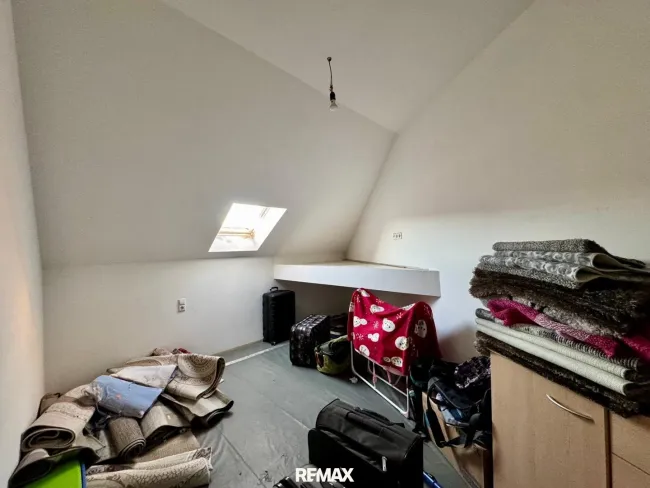 Wohnung 5 Zimmer 3