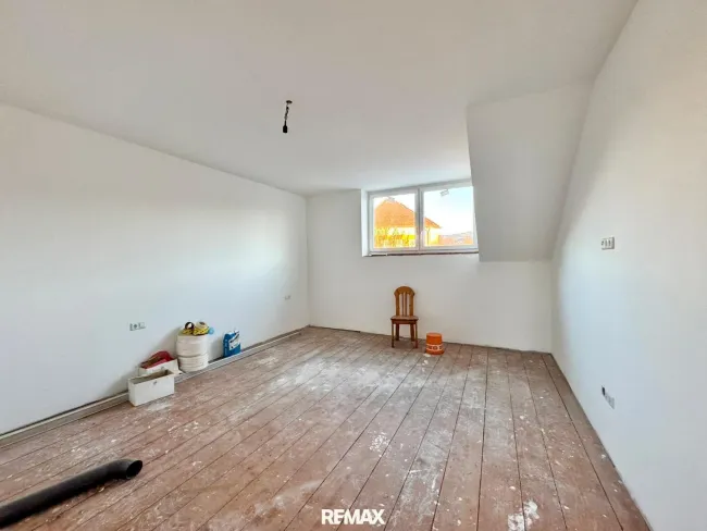 Wohnung 5 Zimmer 2