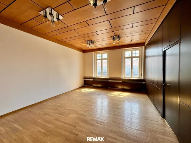 Raum 3
