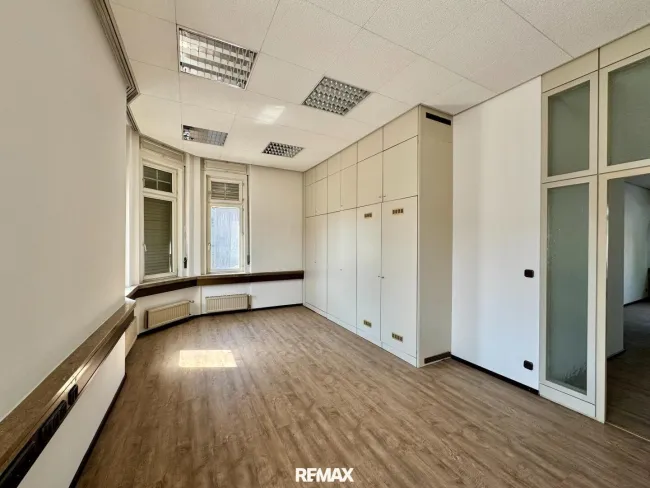 Raum 4