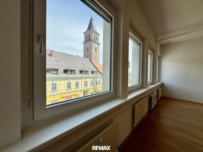 Raum 3