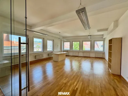 Büro 3