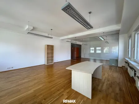 Büro 3